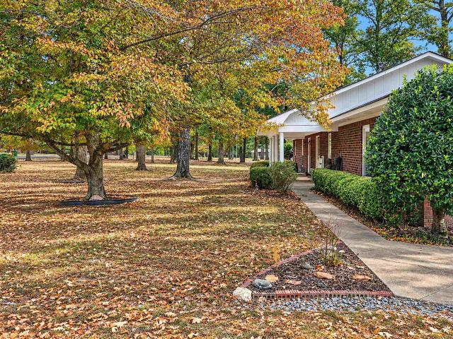 House for sale in Pine Bluff, Jefferson County