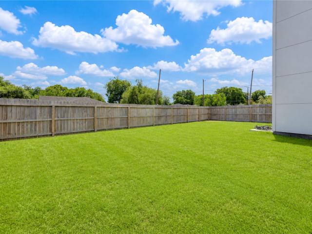 Property for sale in Harris, Texas