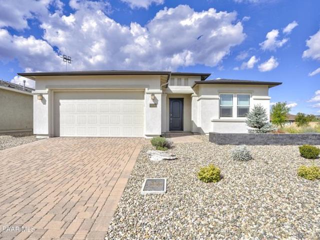 House for sale in Prescott, Yavapai County