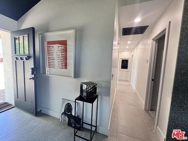 Property for rent in Joshua Tree, California