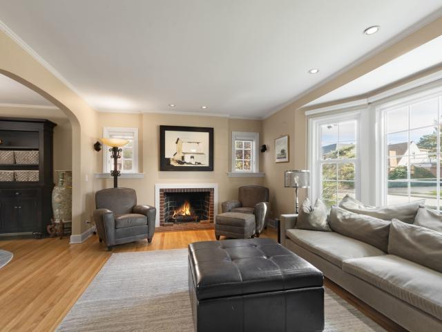 House for sale in Lincolnwood, Cook County