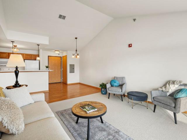 Condo for sale in De Forest, Wisconsin