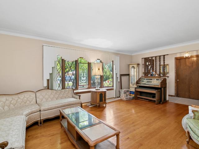 House for sale in Palos Heights, Illinois