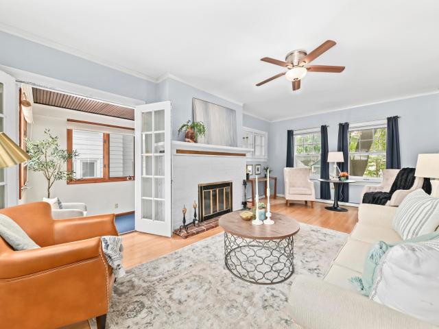 House for sale in Jacobus Park, Wauwatosa