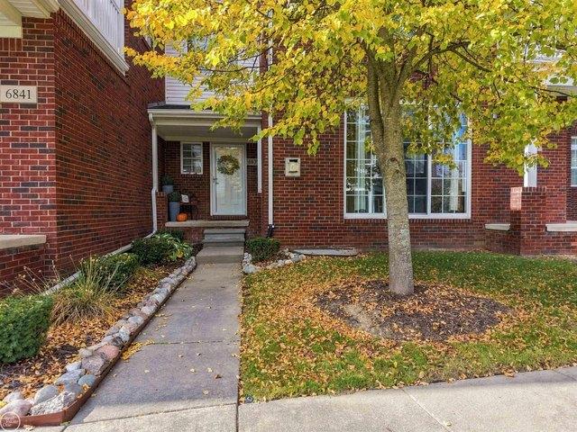 Condo for sale in Washington, Franklin County