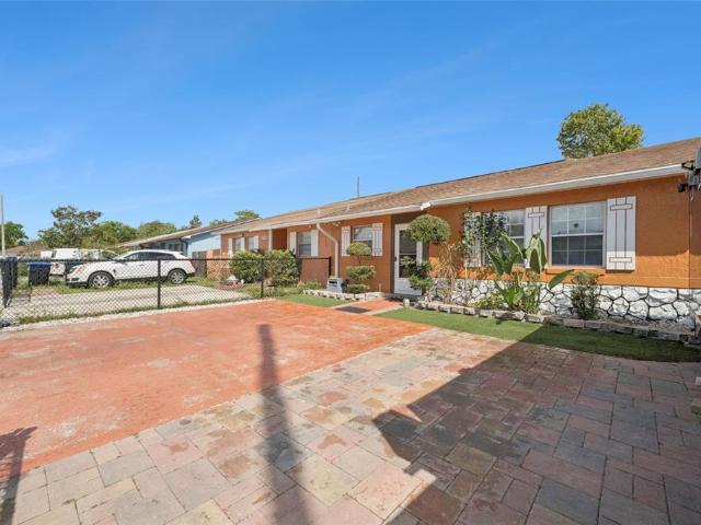 Property for sale in Orlando, Florida