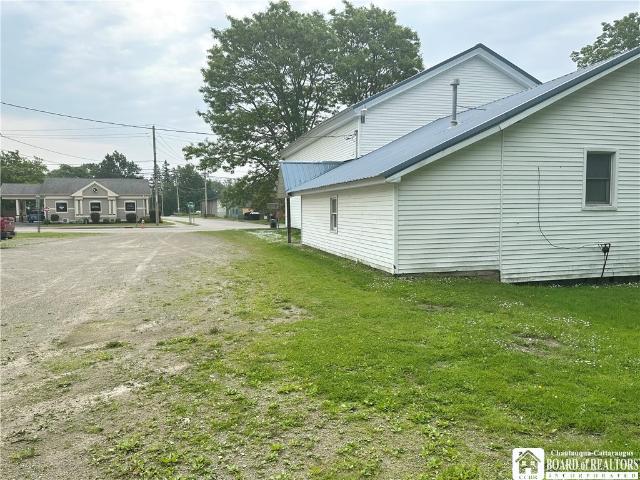 Commercial for sale in Cherry Creek