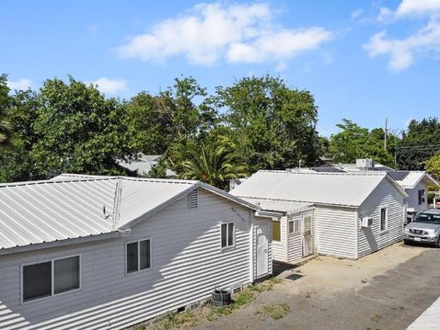 House for sale in Rio Linda, California