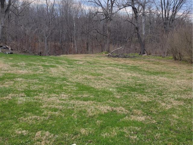 Land for sale in Oneida, New York