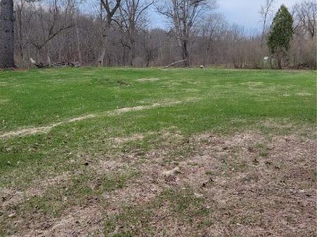 Land for sale in Oneida, New York