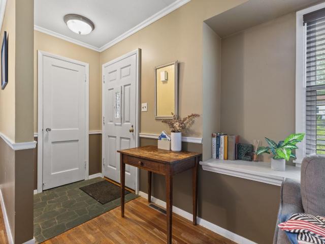 House for sale in Hennepin, Minnesota