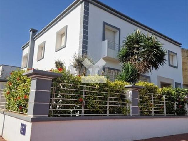 Propriété vente à Nouaceur, Gharb-Chrarda-Beni Hssen