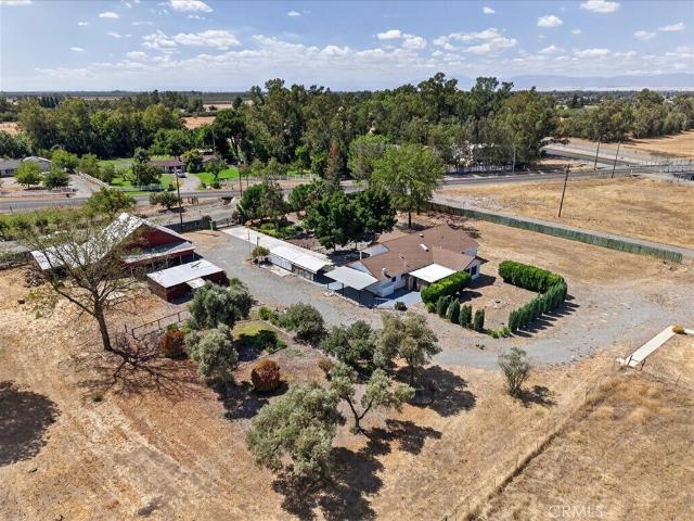 House for sale in Orland, Glenn County