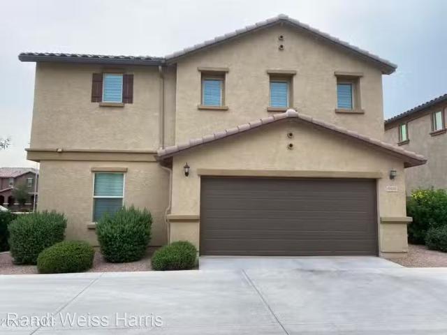 House for rent in Mesa