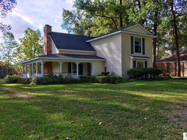 House for sale in Sterlington, Ouachita Parish