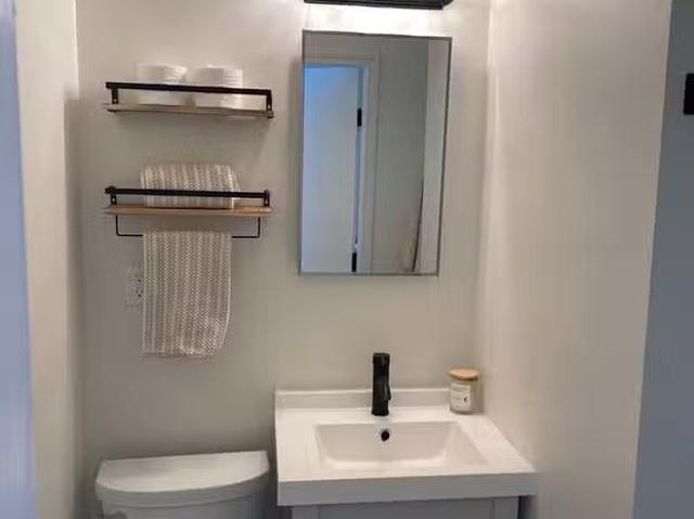 House for rent in Van Nuys