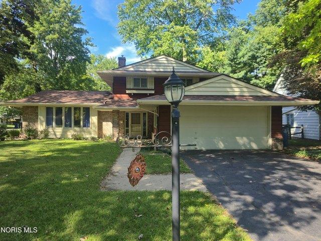 House for sale in Sylvania, Lucas County