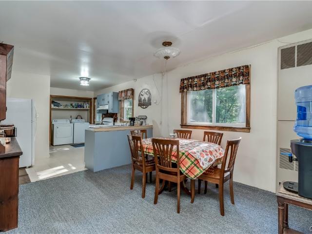 House for sale in Brantingham, New York