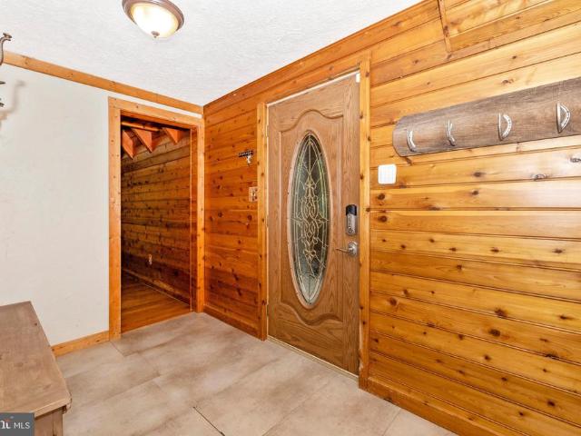 House for sale in Burkittsville, Maryland
