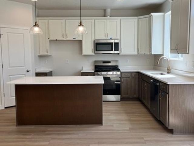 Townhouse for sale in West Jordan, Utah