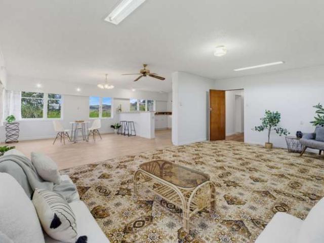 Property for sale in Arapohue, Northland