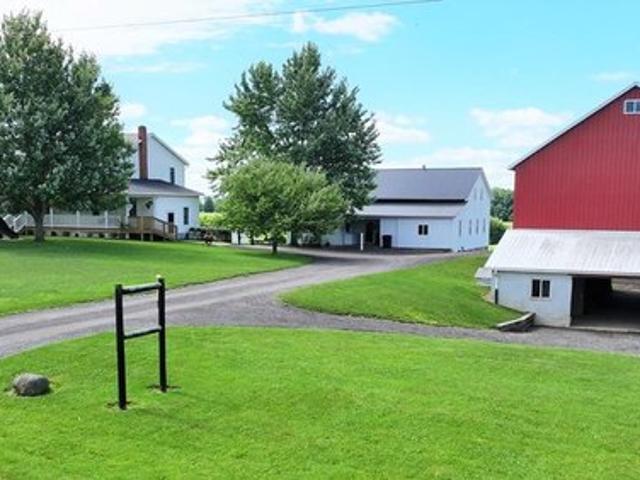 House for sale in Morrow, Ohio