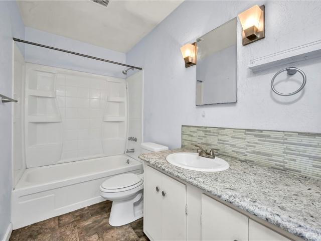 House for sale in Lake, California