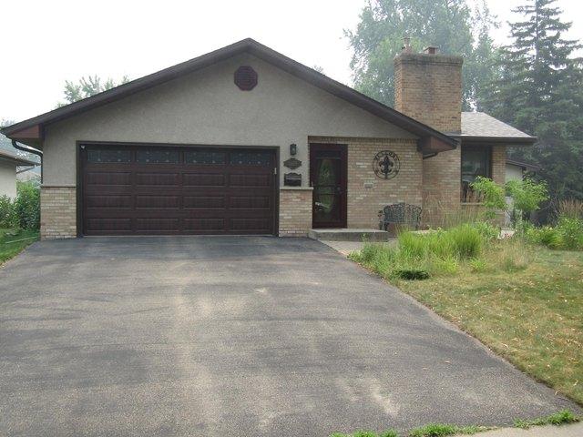 House for sale in Hennepin, Minnesota
