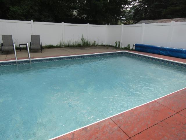 House for sale in Hennepin, Minnesota