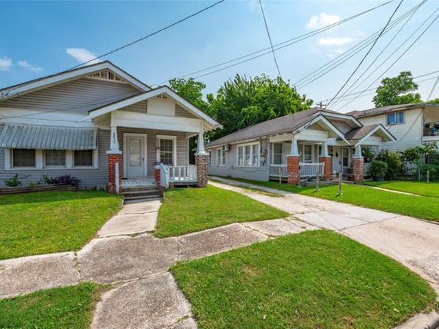 House for sale in Harris, Texas