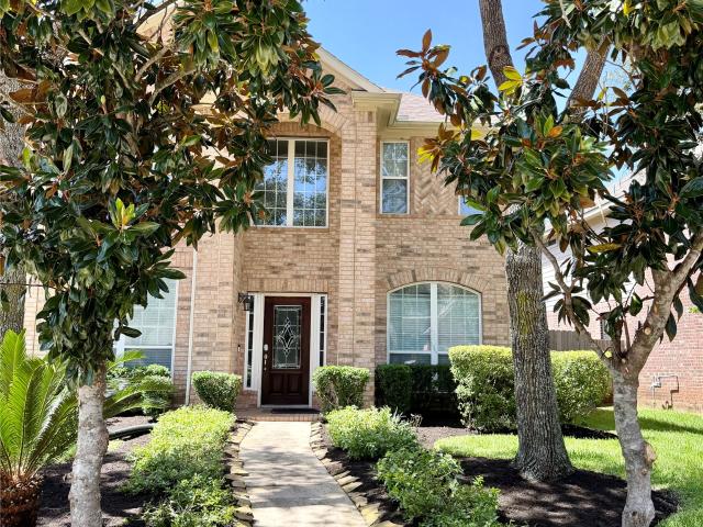 Property for rent in Sugar Land, Texas