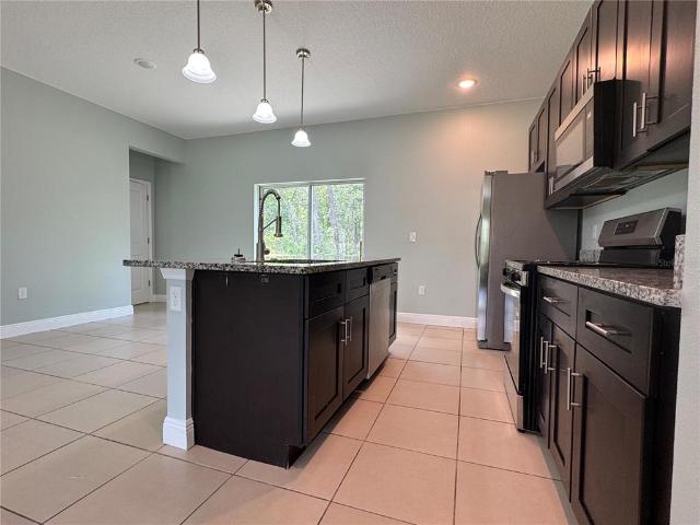 House for sale in Ocala, Florida