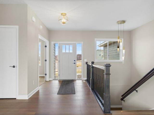 House for sale in Cannon Falls, Goodhue County