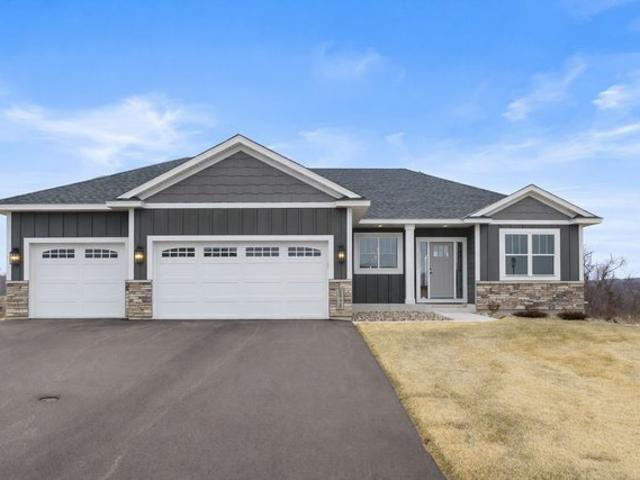 House for sale in Cannon Falls, Minnesota