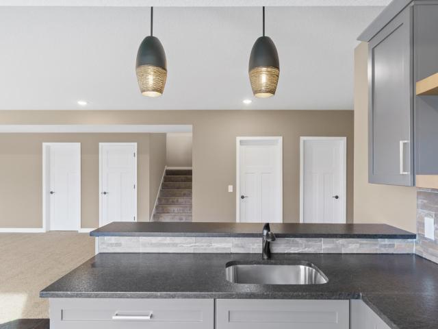 House for sale in Cannon Falls, Minnesota
