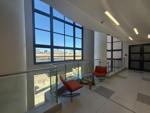 Property for rent in Cramond, uMshwathi Local Municipality