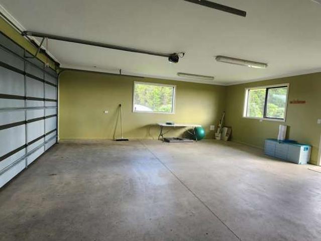 House for rent in Paengaroa, Bay Of Plenty