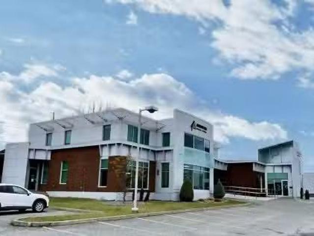 House for rent in Les Appalaches, Quebec