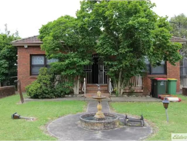 House for rent in Bonnyrigg Heights, New South Wales
