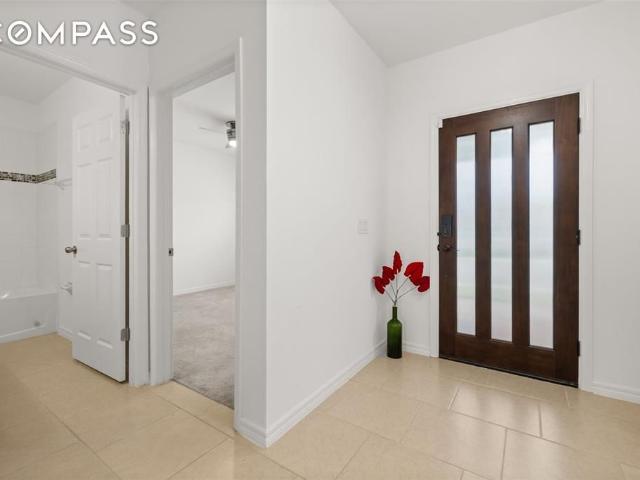 House for sale in Davenport, Florida