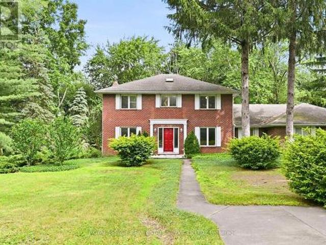 House for sale in Niagara, Ontario