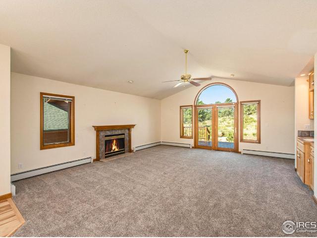 Condo for sale in Colorado