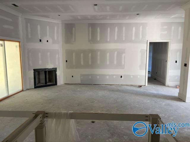 House for sale in Arab, Marshall County