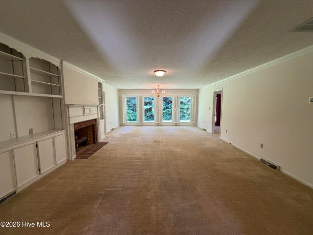 House for sale in Thomson, Georgia