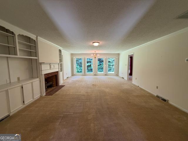 House for sale in Thomson, Georgia