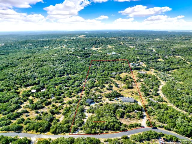 Property for sale in Medina, Texas