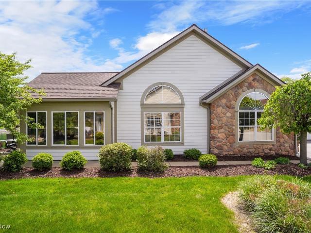Condo for sale in Tallmadge