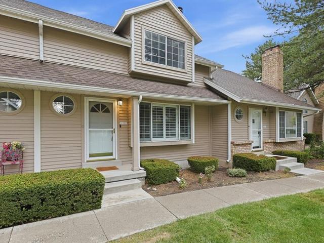 Townhouse for sale in Midvale, Utah