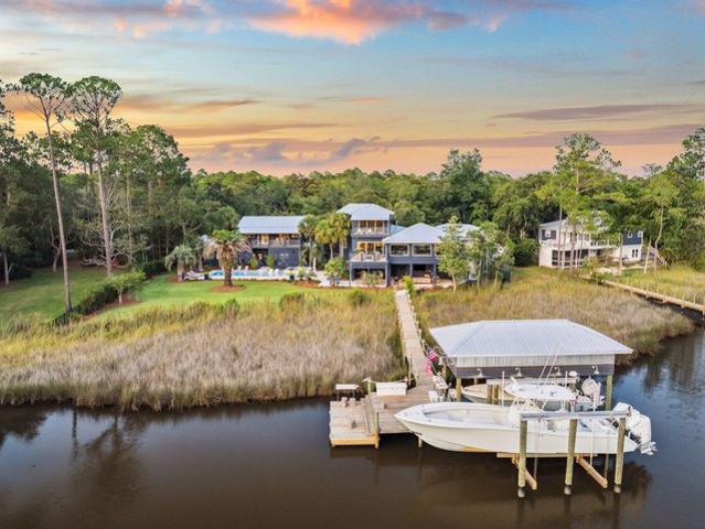 House for sale in Walton, Florida
