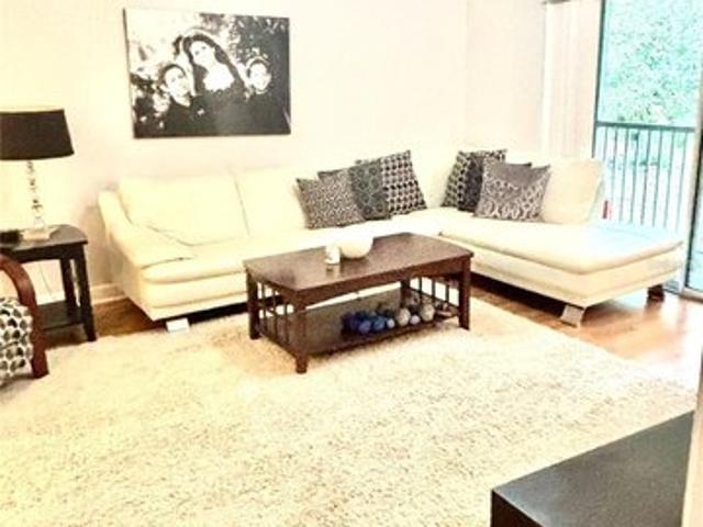 Townhouse for sale in Oviedo, Florida